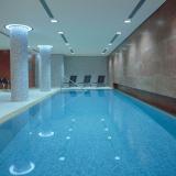 Radisson Blu Berlin, Bild 3