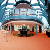 Radisson Blu Berlin, Bild 5