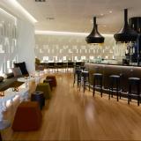 Scandic Hotel Potsdamer Platz, Bild 3