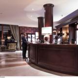 Van der Valk Spreewald Parkhotel, Bild 2