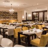 Van der Valk Spreewald Parkhotel, Bild 5