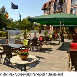 Van der Valk Spreewald Parkhotel, Bild 4