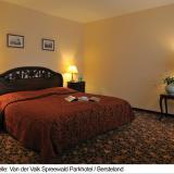 Van der Valk Spreewald Parkhotel, Bild 3