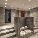 Leonardo Hotel Berlin KU´DAMM, Bild 10