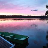 The Lakeside Burghotel zu Strausberg, Bild 2 ansehen The Lakeside Burghotel zu Strausberg, Bild 2