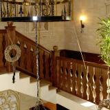 The Lakeside Burghotel zu Strausberg, Bild 5 ansehen The Lakeside Burghotel zu Strausberg, Bild 5