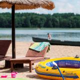 AHORN Seehotel Templin, Bild 10