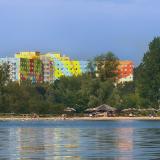 AHORN Seehotel Templin, Bild 2