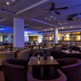 AHORN Seehotel Templin, Bild 5