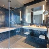 Riu Plaza Berlin, Bild 7