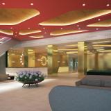 Riu Plaza Berlin, Bild 3