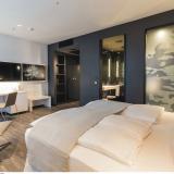 Riu Plaza Berlin, Bild 6