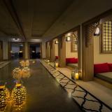 Titanic Gendarmenmarkt Berlin, Bild 3