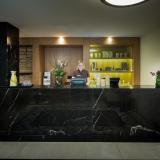 Titanic Gendarmenmarkt Berlin, Bild 10