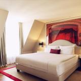 Titanic Gendarmenmarkt Berlin, Bild 4