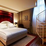 Titanic Gendarmenmarkt Berlin, Bild 5