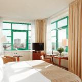 Ameron Abion Spreebogen Waterside, Bild 5