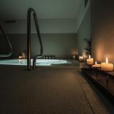 Homaris West Side, Bild 3