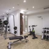 Homaris West Side, Bild 5