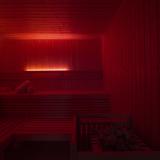 Homaris West Side, Bild 6