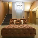 Homaris West Side, Bild 7