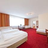 Aldea Berlin Centrum, Bild 6