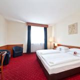 Aldea Berlin Centrum, Bild 5 ansehen Aldea Berlin Centrum, Bild 5