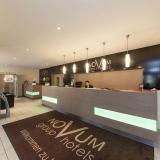 Aldea Berlin Centrum, Bild 2 ansehen Aldea Berlin Centrum, Bild 2