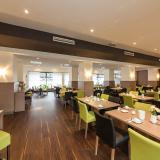 Aldea Berlin Centrum, Bild 3 ansehen Aldea Berlin Centrum, Bild 3