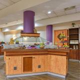 Centro Hotel Berlin City West, Bild 8