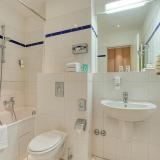 Centro Hotel Berlin City West, Bild 6