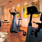 Livinghotel Großer Kurfürst, Bild 8