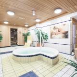 Livinghotel Großer Kurfürst, Bild 9