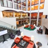 Livinghotel Großer Kurfürst, Bild 5