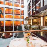 Livinghotel Großer Kurfürst, Bild 4