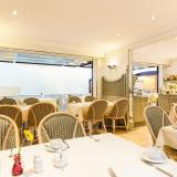 Livinghotel Großer Kurfürst, Bild 6