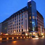 Livinghotel Großer Kurfürst, Bild 2