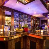 Livinghotel Großer Kurfürst, Bild 7