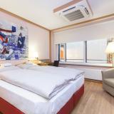 Livinghotel Großer Kurfürst, Bild 10