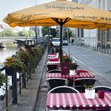 Livinghotel Großer Kurfürst, Bild 3