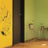 Holiday Inn - the niu, Dwarf Berlin Schöneberg, Bild 5