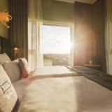 Holiday Inn - the niu, Dwarf Berlin Schöneberg, Bild 7