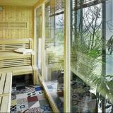 25hours Hotel Bikini Berlin, Bild 10