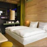 25hours Hotel Bikini Berlin, Bild 9
