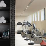 H10 Berlin Ku'damm, Bild 9