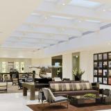 H10 Berlin Ku'damm, Bild 6