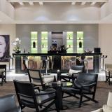 H10 Berlin Ku'damm, Bild 7