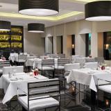 H10 Berlin Ku'damm, Bild 5