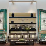 H10 Berlin Ku'damm, Bild 10