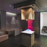 H10 Berlin Ku'damm, Bild 8